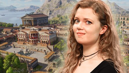 Anno 117: Meine persönlichen Schönbau-Tipps findet ihr so in keinem anderen Guide
