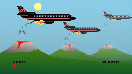 The Source - Anonyme Australier planen satirisches Scientology-Spiel