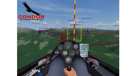 Condor
