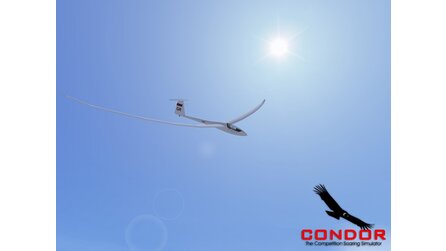 Condor