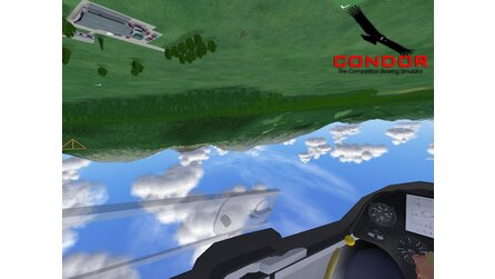 Condor