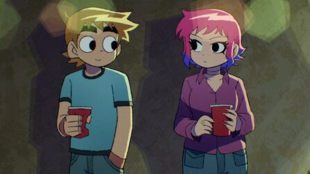 Trotz 96 Prozent positiver Kritiken: Die Netflix-Serie zu einer der besten Comicverfilmungen aller Zeiten bekommt keine Staffel 2