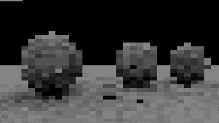 SCOTTIE von Nonoil + System K - Screenshots