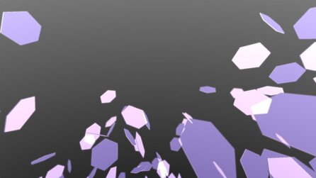 SCOTTIE von Nonoil + System K - Screenshots