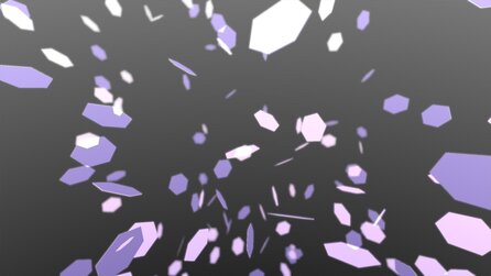 SCOTTIE von Nonoil + System K - Screenshots