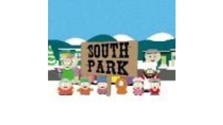 Apple lehnt South Park-Programm ab - Inhalte möglicherweise anstößig