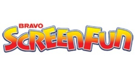 Bravo Screenfun - Spiele-Magazin wird eingestellt