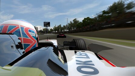 Formula 1 Championship Edition PlayStation
