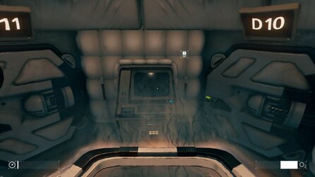 Event[0] - Screenshots