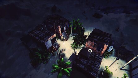 Ragnorium - Screenshots