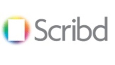YouTube für E-Books als Piraten beschimpft - Geschützte Werke bei Scribd online
