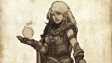 Scrolls - Bethesda vs. Notch – Bethesda sieht Markenrechte verletzt