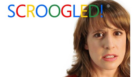 Microsoft - Anti-Google-Kampagne »Scroogled« großteils eingestellt