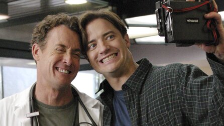 Das sind die fünf besten Folgen von Scrubs – erinnert ihr euch noch an sie?