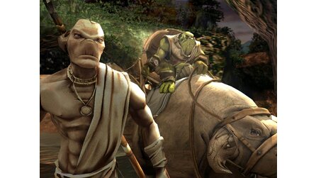 Neues vom Commandos-Macher