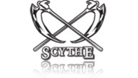 Scythe Yasya - Neuer High-End-CPU-Kühler