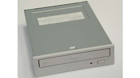 Toshiba SD-M1612