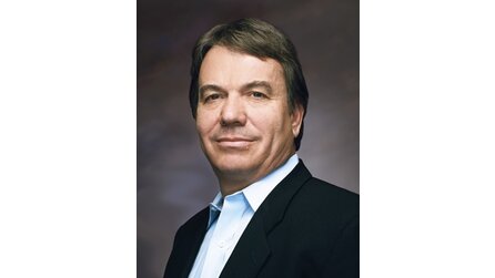 CEO von Seagate tritt zurück - Entlassungen angekündigt