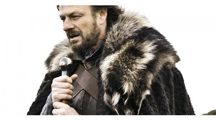 Was lauert in der Krypta von Winterfell? - Die wichtigsten Theorien zu Game of Thrones Staffel 8 Folge 3