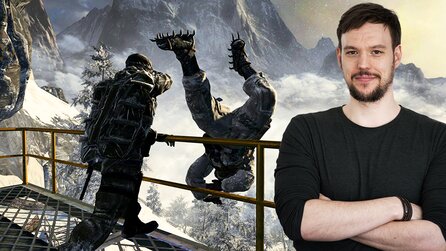 Die Zeit des Season Pass ist abgelaufen - Warum Call of Duty + Co. aufhören müssen, Map Packs zu verkaufen