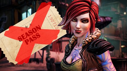 Wieso der Season Pass 2020 verschwindet