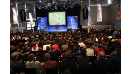 SEC 2006