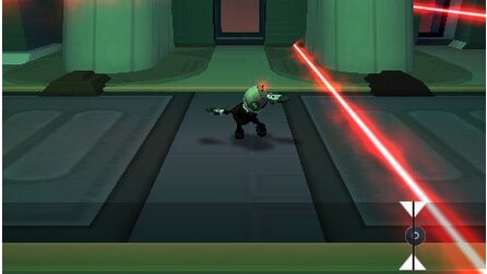 Secret Agent Clank PSP