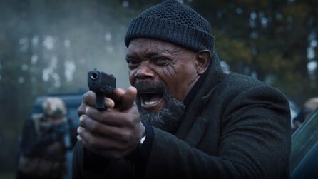 »Das verzeihe ich Marvel nie!« - Der neueste Helden-Tod bringt Fans zum Verzweifeln