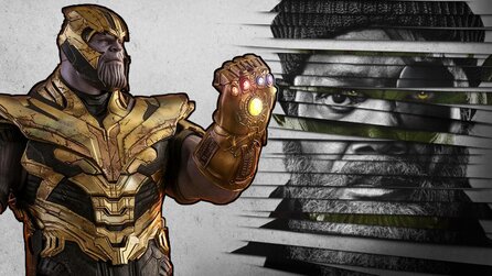 Marvel enthüllt nach vier Jahren die perfekte Post-Credits-Szene für Avengers: Endgame