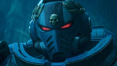 Secret Level: Die Amazon-Serie bekommt eine 2. Staffel und Fans haben einen großen Wunsch