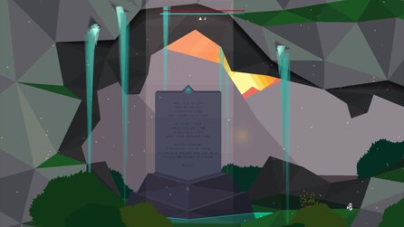 Secrets of Raetikon - Screenshots