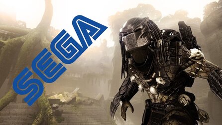 Aliens Franchise - Aliens: Colonial Marines und Aliens RPG erscheinen doch