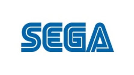 SEGA - Termine von Aliens vs. Predator + Co.