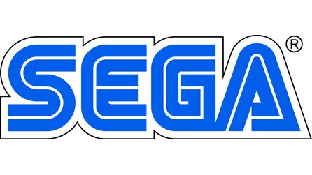 Aliens: Colonial Marines - Details zum Koop-Shooter von Gearbox