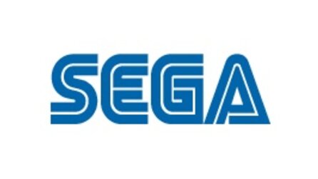 Sega Rally - Fun-Rallye-Rennspiel angekündigt
