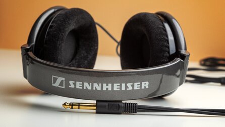Razzia und illegale Preisabsprachen: Bundeskartellamt verurteilt Sennheiser zu Millionenstrafe