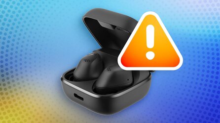 In 81 von 81 getesteten Modellen: Eine Studie findet giftige Chemikalien in Kopfhörern vieler Hersteller