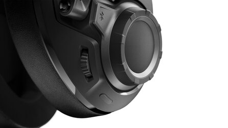 Sennheiser GSP 670 - Bilder