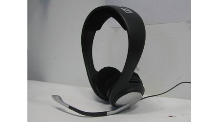 Sennheiser PC 150
