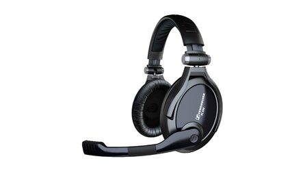 Gewinnspiele - Gewinner ausgelost