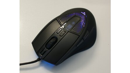 CM Storm Sentinel Advance