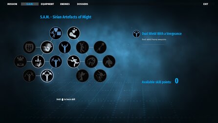 Serious Sam: Siberian Mayhem - Screenshots aus dem Standalone-Addon