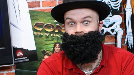 Server Down Show Folge 149 - YooStar