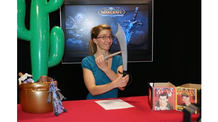 Server Down Show Folge 61 - Divinity 2: Ego Draconis