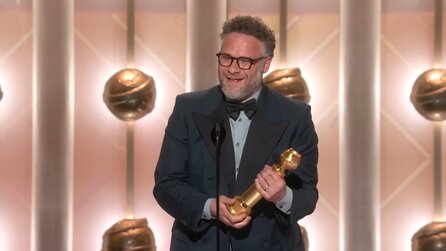 »Geht und macht etwas anderes«: Hollywood-Star teilt gegen KI in Hollywood aus