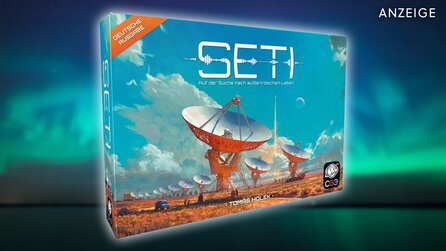 Das beliebteste Brettspiel 2025 ist gerade stark reduziert bei Amazon