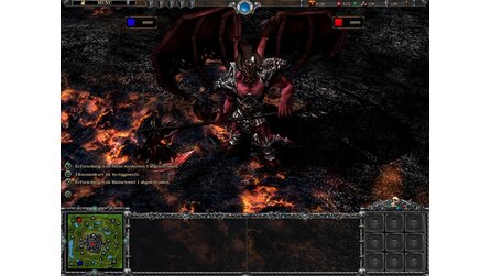 Seven Kingdoms: Conquest - Screenshots