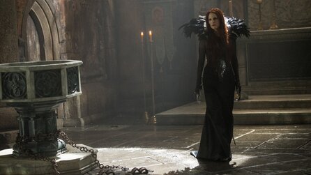 Seventh Son - Bilder zum Kinofilm