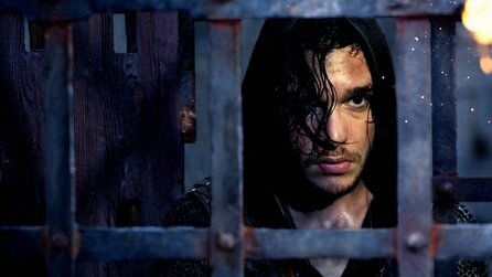 Seventh Son - Bilder zum Kinofilm