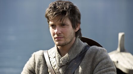 Seventh Son - Bilder zum Kinofilm